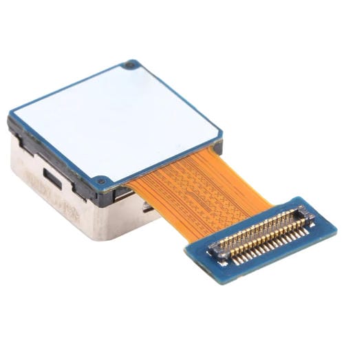 Telephoto camera Samsung Galaxy S20 FE 5G SM-G781