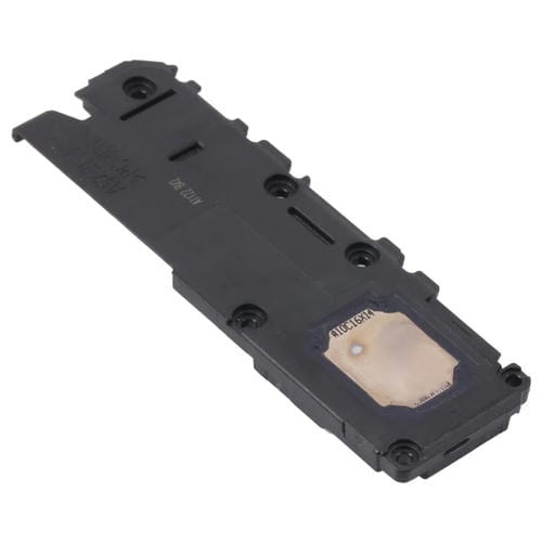 Speaker Ring Buzzer Samsung Galaxy A52 SM-A525 (Black)
