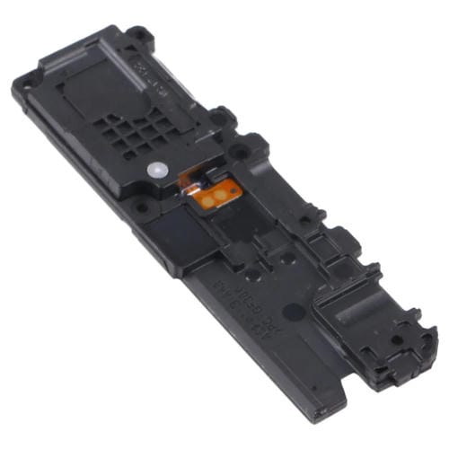 Speaker Ring Buzzer Samsung Galaxy A52 SM-A525 (Black)