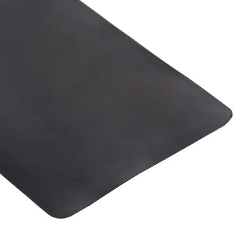 Adesivi adesivi posteriori Samsung Galaxy S8+ (10 pezzi) LCD Digitalizzatore