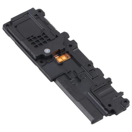 Altifalante Campainha Zumbador Samsung Galaxy A72 SM-A725