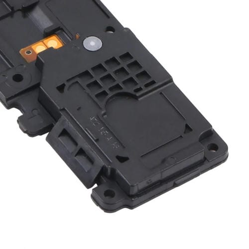 Altifalante Campainha Zumbador Samsung Galaxy A72 SM-A725