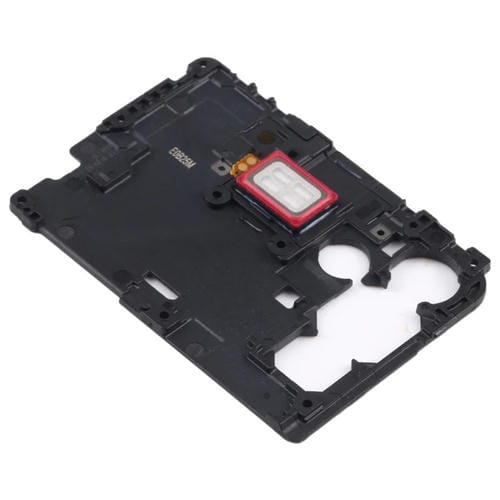 Auricular Altavoz Samsung Galaxy A72 SM-A725