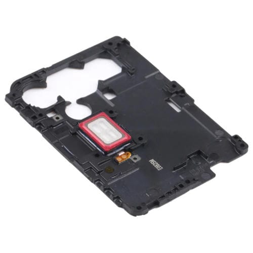 Auricular Altavoz Samsung Galaxy A72 SM-A725