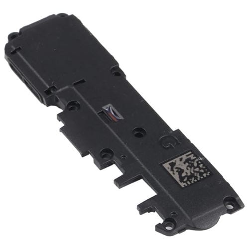 Altavoz Timbre Samsung Galaxy A02s SM-A025