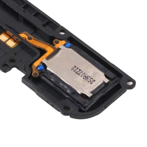 Altifalante Zumbidor Samsung Galaxy A01 SM-A015 (Campainha)