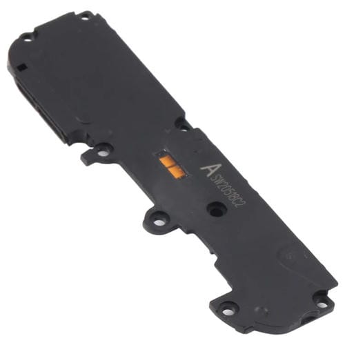 Altavoz Timbre Zumbador Samsung Galaxy A11 SM-A115