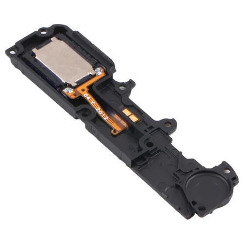 Altavoz Timbre Zumbador Samsung Galaxy A11 SM-A115