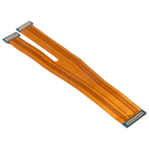 Câble Flex de Carte Mère Samsung Galaxy A32 SM-A325