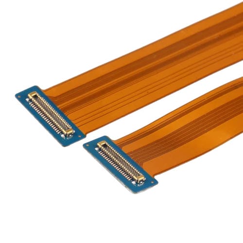 Cavo flessibile della scheda madre Samsung Galaxy A32 SM-A325