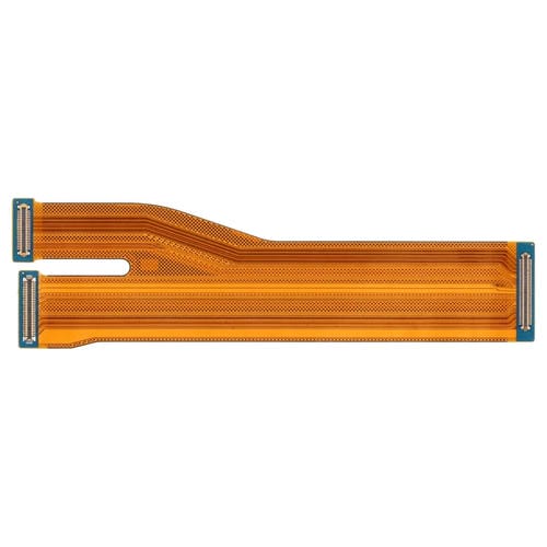 Flex Cable of Mainboard Samsung Galaxy A52 5G SM-A526