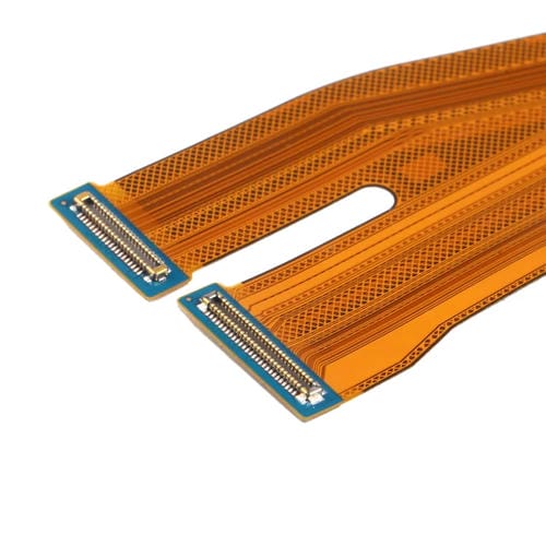 Cable Flex de Placa Base Samsung Galaxy A52 5G SM-A526