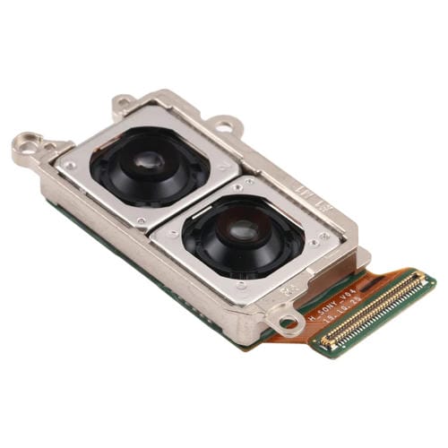 Fotocamera Posteriore Samsung Galaxy S21/S21+ (Versione degli Stati Uniti)