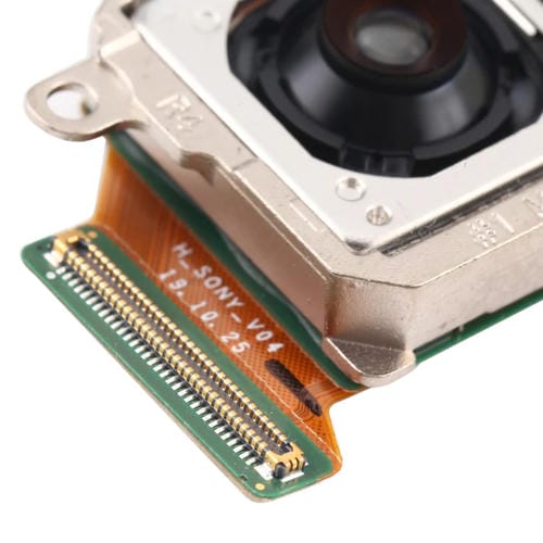 Fotocamera Posteriore Samsung Galaxy S21/S21+ (Versione degli Stati Uniti)