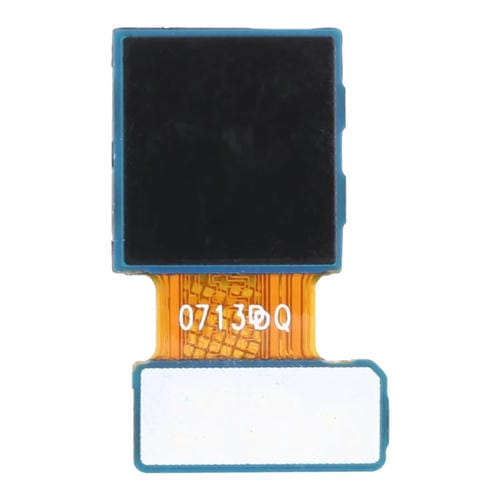 Module de Caméra Frontale Samsung Galaxy A52 SM-A525