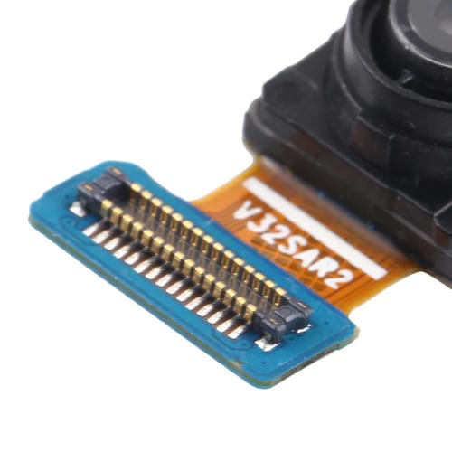 Module de Caméra Frontale Samsung Galaxy A52 SM-A525