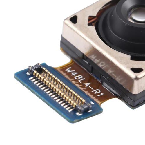 Rear Camera Samsung Galaxy A42 5G SM-A426 Quality