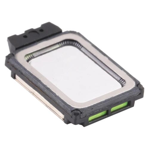 Speaker Ringtone Samsung Galaxy A42 5G SM-A426