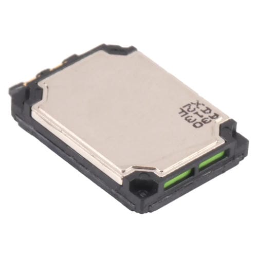 Speaker Ringtone Samsung Galaxy A42 5G SM-A426