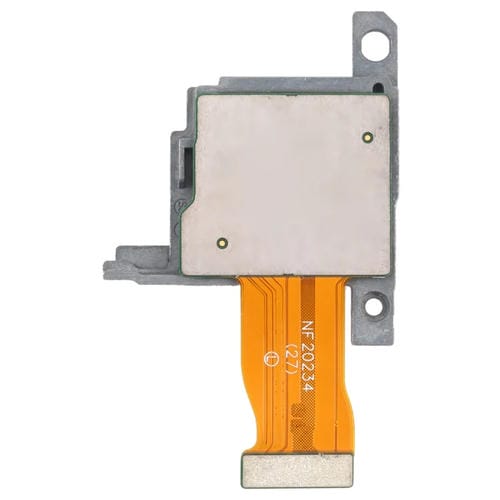 Rear Camera Samsung Galaxy Note 20 Ultra