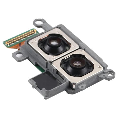 Fotocamera Posteriore Samsung Galaxy S20+ (Versione USA)