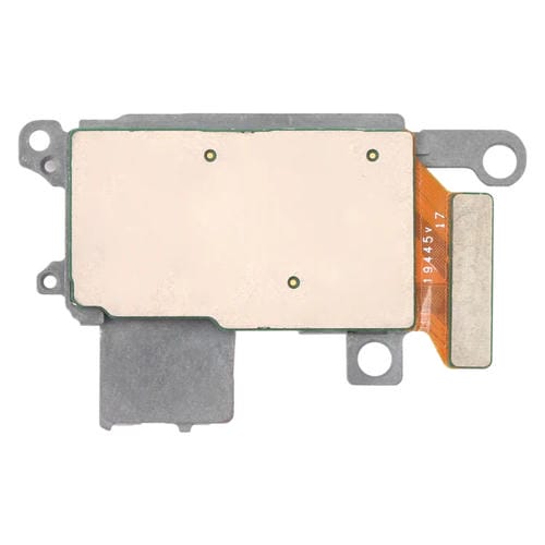 Rear Camera Samsung Galaxy S20+ (US Version)