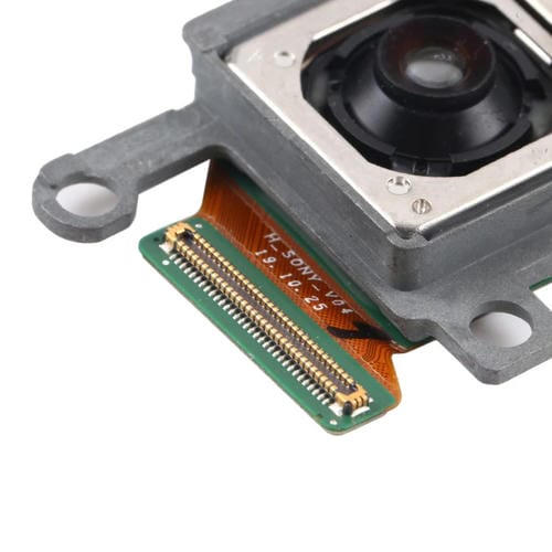 Rear Camera Samsung Galaxy S20+ (US Version)
