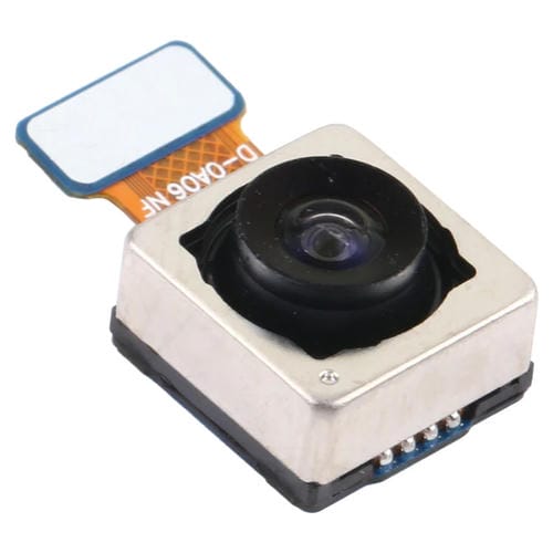 Ultra Weitwinkelkamera Samsung Galaxy S21