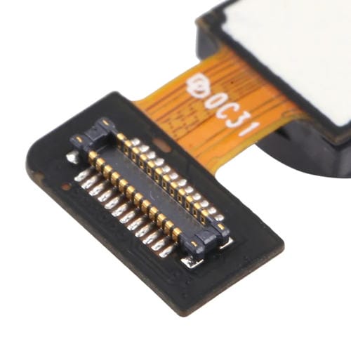 Cámara Macro Samsung Galaxy A12