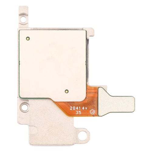 Rückkamera Samsung Galaxy S21 Ultra