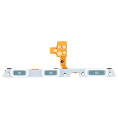 Power and Volume Button Flex Cable Samsung Galaxy S20 FE/A52/A72