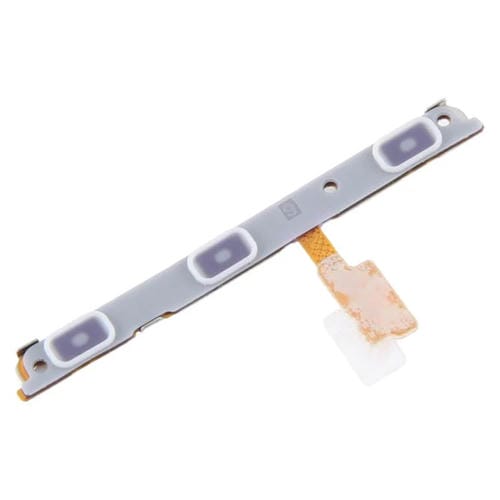 Power Button and Volume Flex Cable Samsung Galaxy Note 20