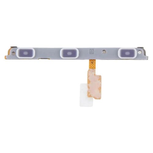 Power Button and Volume Flex Cable Samsung Galaxy Note 20