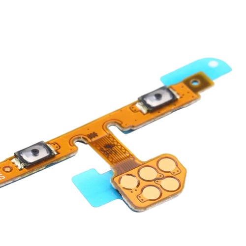 Power Button and Volume Flex Cable Samsung Galaxy A42 5G/A32