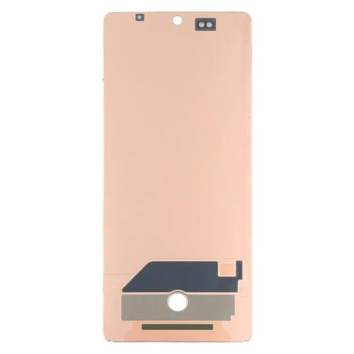 Adhesive Stickers Back LCD Digitizer Samsung Galaxy A71 SM-A715 (10 Pieces)