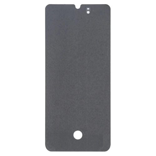 Adhesive Stickers Back LCD Digitizer Samsung Galaxy A31 SM-A315 - Pack of (10 Pieces)