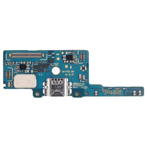 Placa de Carga Samsung Galaxy Tab S5e SM-T720