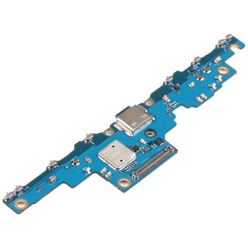 Placa de Porto de Carregamento Samsung Galaxy Tab S7 SM-T875