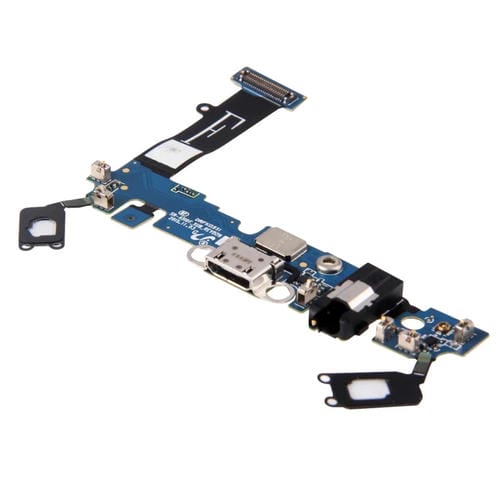 Flex Cable Charging Port Samsung Galaxy A5 A510F