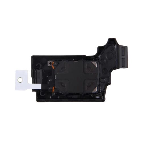 Altifalante Campainha Samsung Galaxy A3 / A310F (Preto)