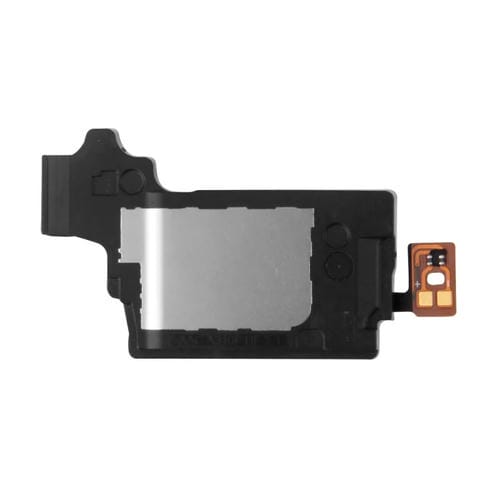 Altifalante Campainha Samsung Galaxy A3 / A310F (Preto)
