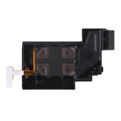 Altoparlante Cicalino Samsung Galaxy A5 A510F