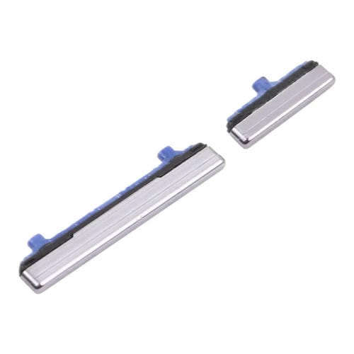 Power Button and Volume Samsung Galaxy Note 20 Ultra (Gray)