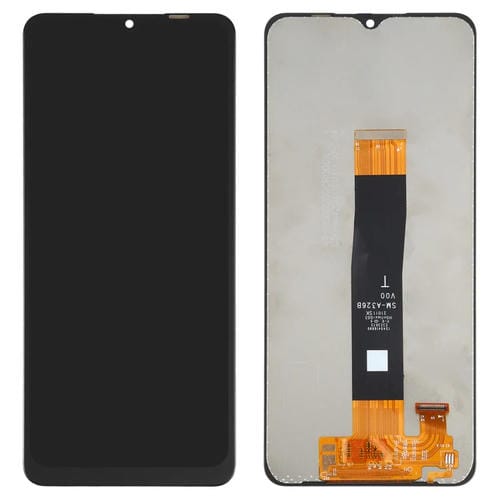 Écran LCD Samsung Galaxy A32 5G