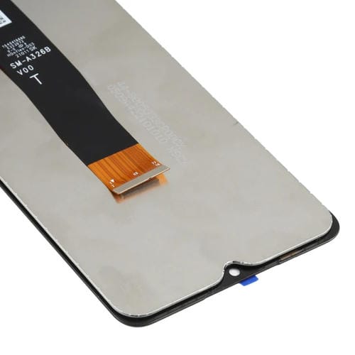 Schermo LCD Samsung Galaxy A32 5G