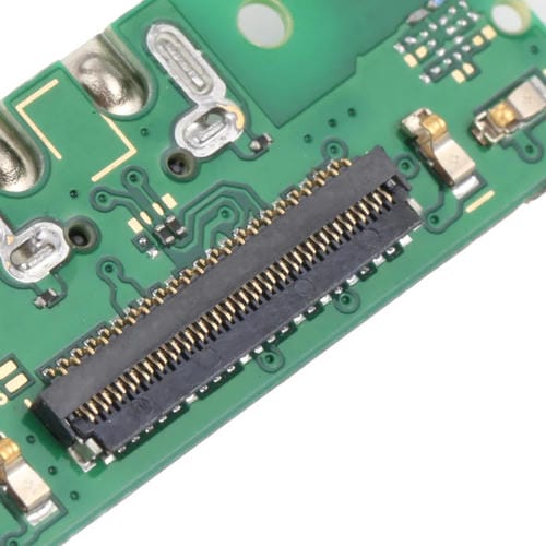 Ladestation Samsung Galaxy Tab A 8.0 SM-T295