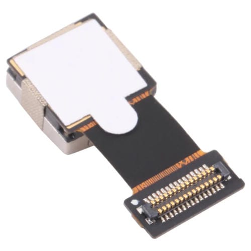 Fotocamera Posteriore Samsung Galaxy Tab A 8.0 SM-T290/T295