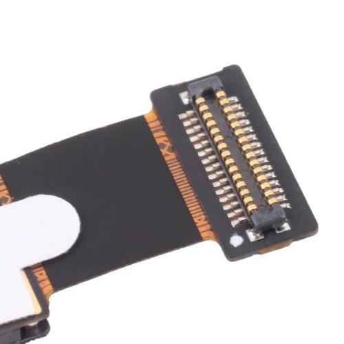 Fotocamera Posteriore Samsung Galaxy Tab A 8.0 SM-T290/T295