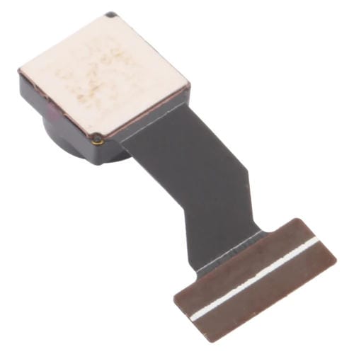 Módulo de Cámara Frontal Samsung Galaxy Tab A 8.0 SM-T290 / T295