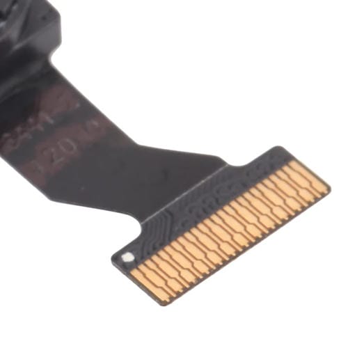 Módulo de Cámara Frontal Samsung Galaxy Tab A 8.0 SM-T290 / T295